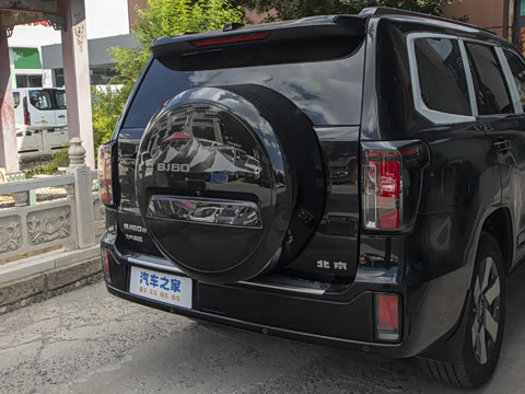 2024�� ���̽��װ� 7��