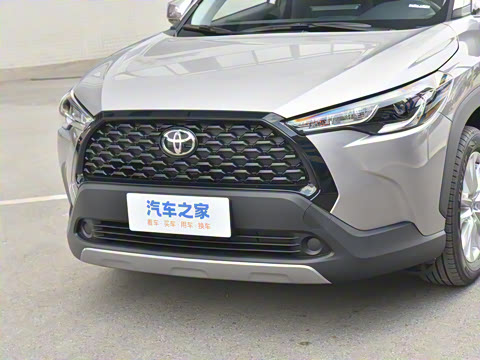 2024�� 2.0L ���ܵ��˫�� ��Ӣ��