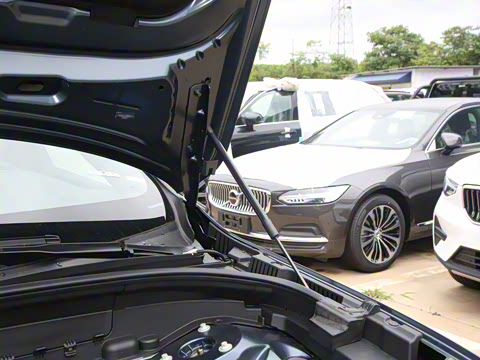 2025�� B5 ������Զ������