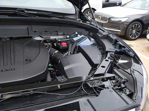 2025�� B5 ������Զ������