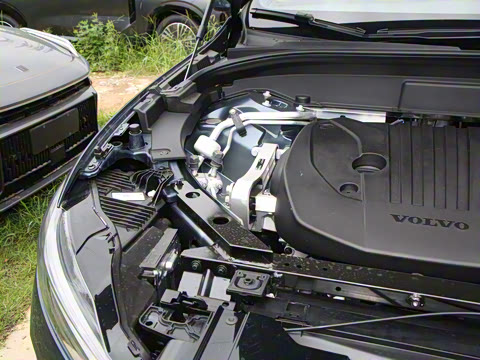 2025�� B5 ������Զ������