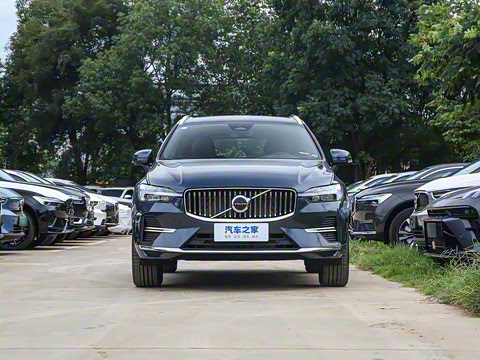 2025�� B5 ������Զ������