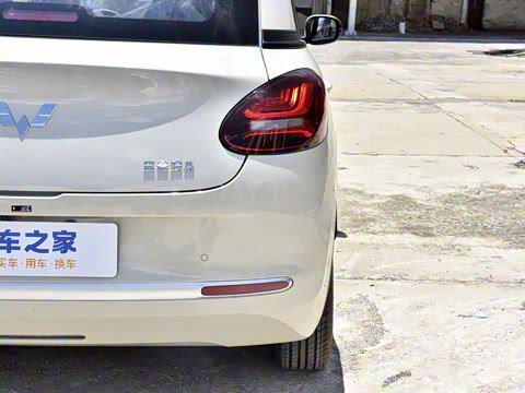 2024�� 203km ������