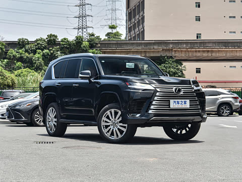 2025�� 700h VIP������