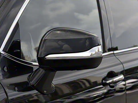 2025�� 700h VIP������