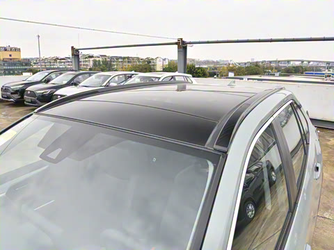 2024�� 2.0L CVT��������Plus��