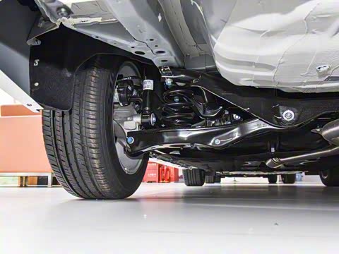 2025�� 180TURBO CVT ��Ȥ