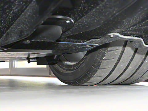 2024�� 3.0T Icona