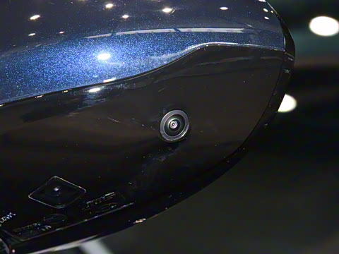 2023�� 3.5T ������