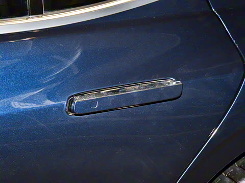 2023�� 3.5T ������