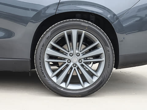 2026�� ���� 280�����״�� 6��