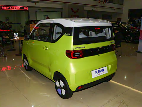 2022�� �������ͷ׿� �������