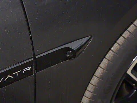 2025�� Pro���̰�