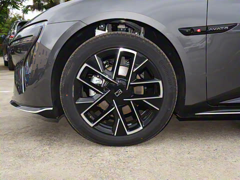 2025�� Pro���̰�