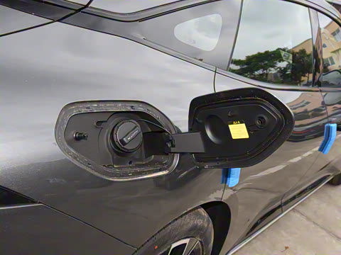 2025�� Pro���̰�