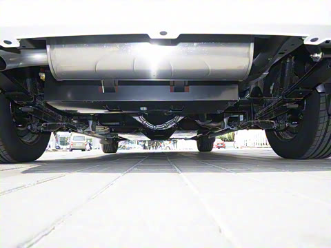 2024�� 2.0L �ֶ�������CNG 9��