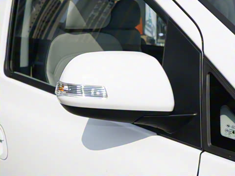 2024�� 2.0L �ֶ�������CNG 9��