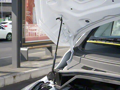 2024�� 2.0L �ֶ�������CNG 9��