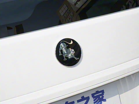 2024�� 2.0L �ֶ�������CNG 9��