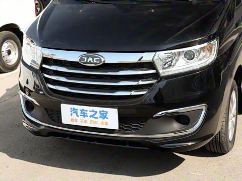 2025�� 1.8L �ֶ����ʰ� 7/8��