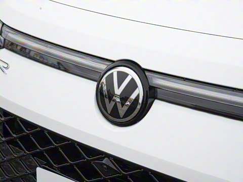 2025�� ̽��L 330TSI ������ӢCity��