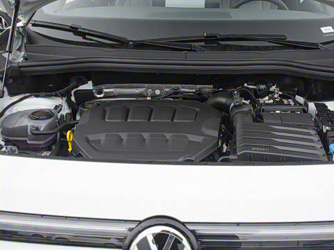 2025�� ̽��L 330TSI ������ӢCity��