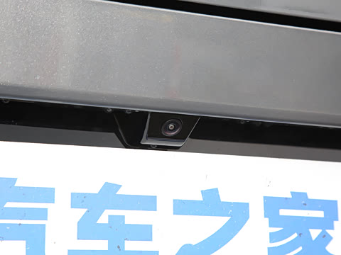 2025�� EM-P 126������Max