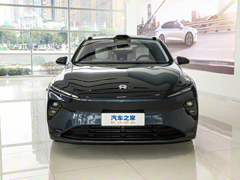 2024�� 75kWh ������