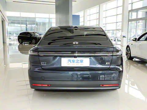 2024�� 75kWh ������