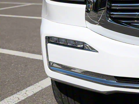 2025�� Hi4-Z һ����