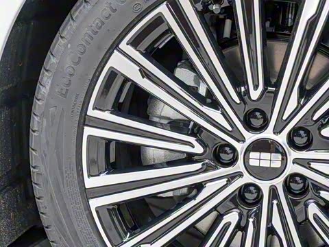 2025�� EM-i 150km �ǽ���