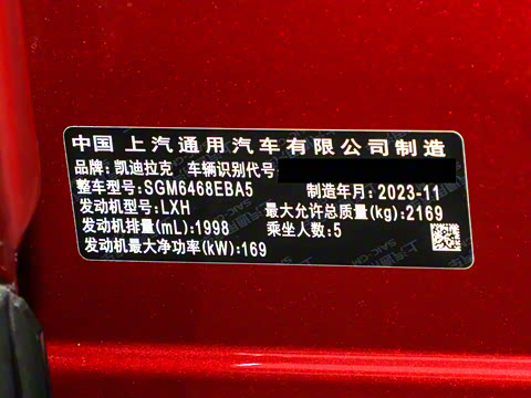 2024�� 28T ����������