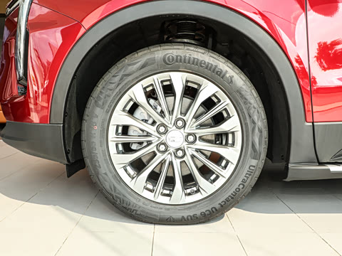 2024�� 28T ����������