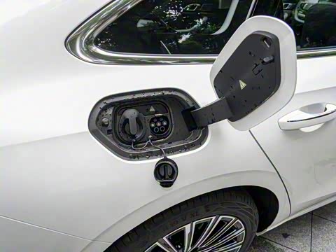 2025�� EM-i 150km �ǽ���