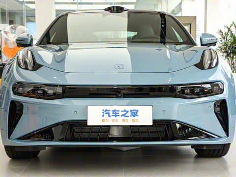 2025�� WE�� 100kWh ����