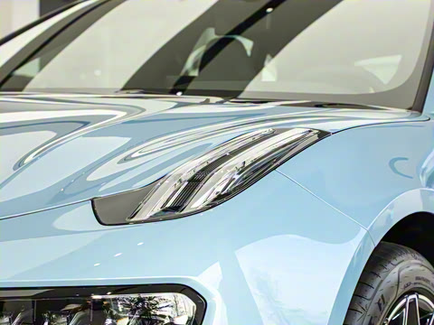 2025�� WE�� 100kWh ����