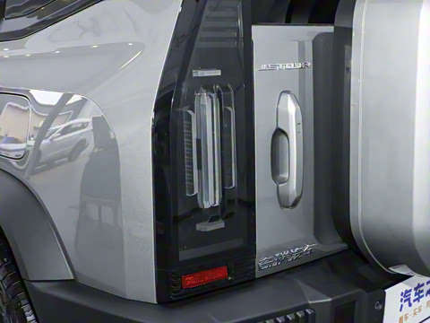 2023�� 2.0T ��������PRO