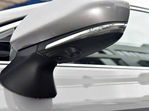 2024�� ˫�� 2.5L XLE����