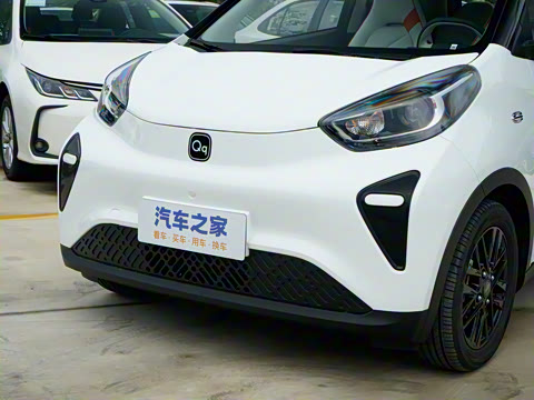 2024�� �Ŀ� �ഺ�� 321km �Ӱ�Pro�� 29.23kWh