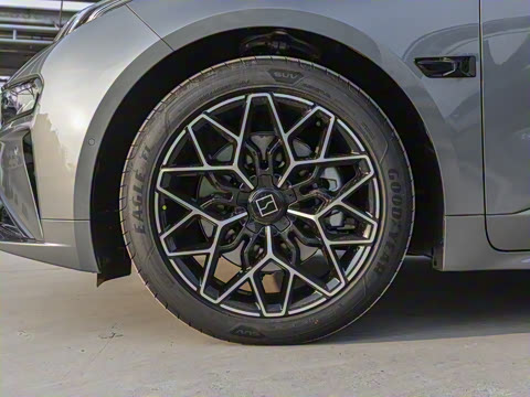 2025�� WE�� 100kWh ����