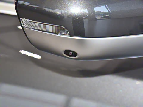 2025�� Pro ���ܻ��°�