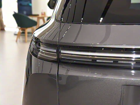 2025�� Pro ���ܻ��°�