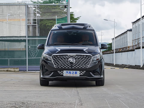 2025�� 2.0T �ͻ�