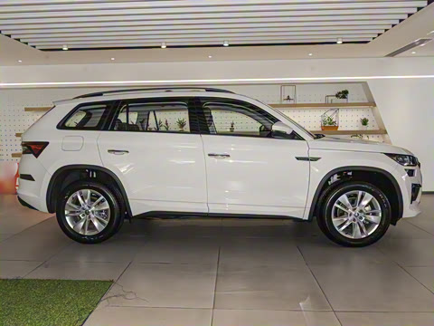 2025�� TSI330 5������ʵ����