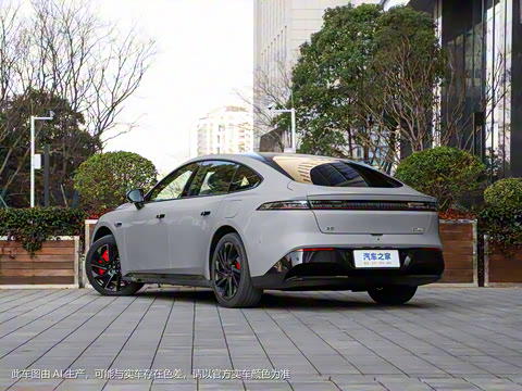 2024�� 540����Pro��