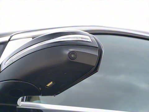 2025�� 2.0T �ͻ�