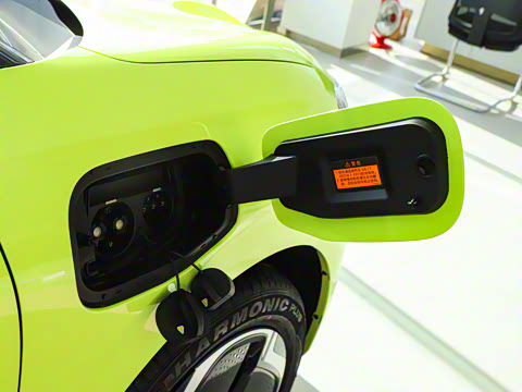 2024�� ���°� 330 Plus��+