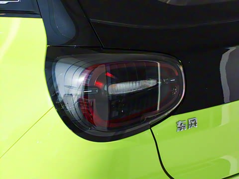 2024�� ���°� 330 Plus��+