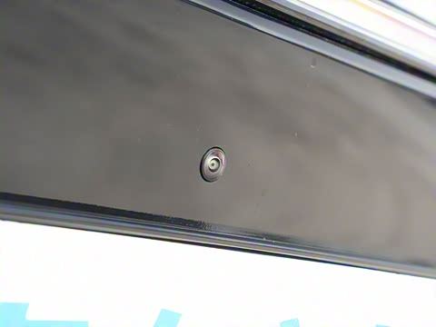 2024�� ������ Max