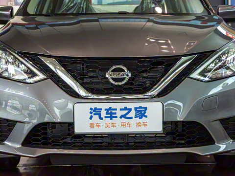 2024�� �Ŀ� ���� 1.6XL CVT������